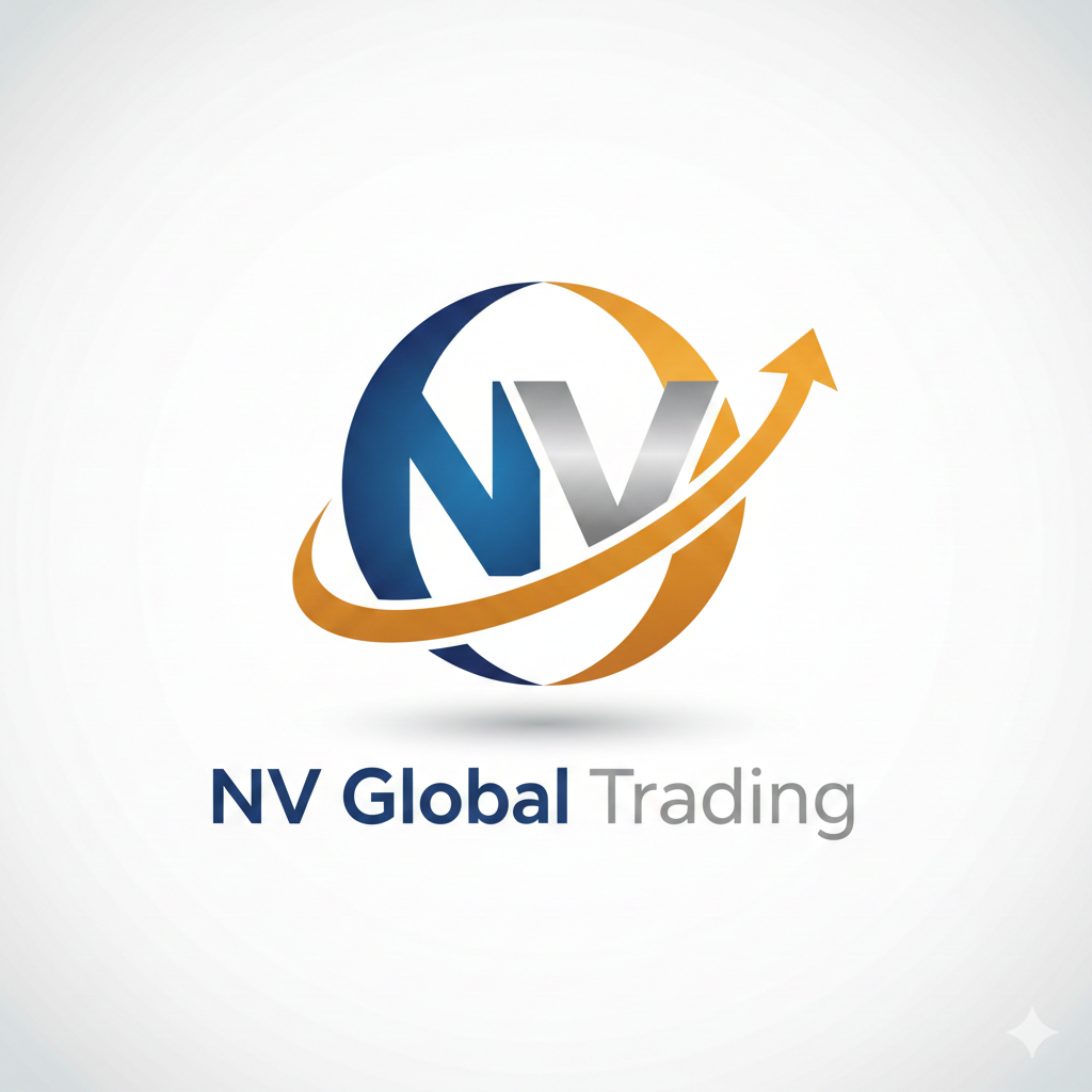 NV GLOBAL TRADING